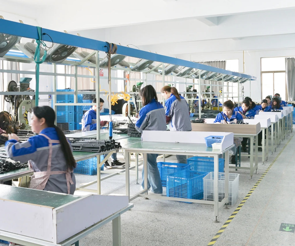 New Lightweight Adjustable LED Ring Light Self-Timer Phone Holder and Camera Tripod for Live Broadcast Equipment Hot Sale Tidesmit