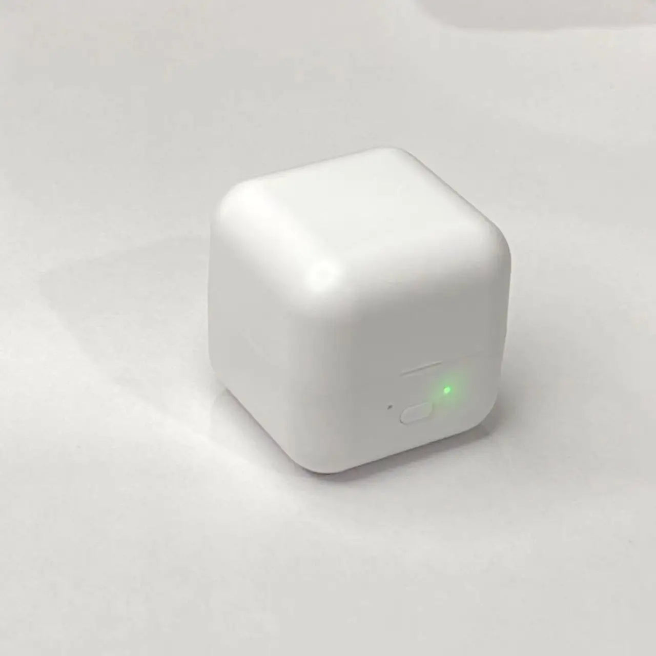 C3 Smart Ring New Product Waterproof IP68 Portable Smart Health Rings With APP for Fitness Tracker with Cable Charge Tidesmit