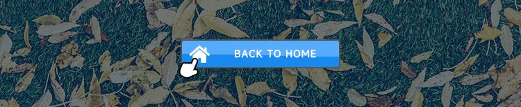 Portable Wireless Speaker Multifunctional Bluetooth Speakers Home Party Travel Business Waterproof Hd Sound Pergola My Store