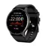 2024 New BT Smart Watch TFT Touch Screen Waterproof Sport Fitness Tracker for iphone Sumsang Smartwatch - Tidesmit