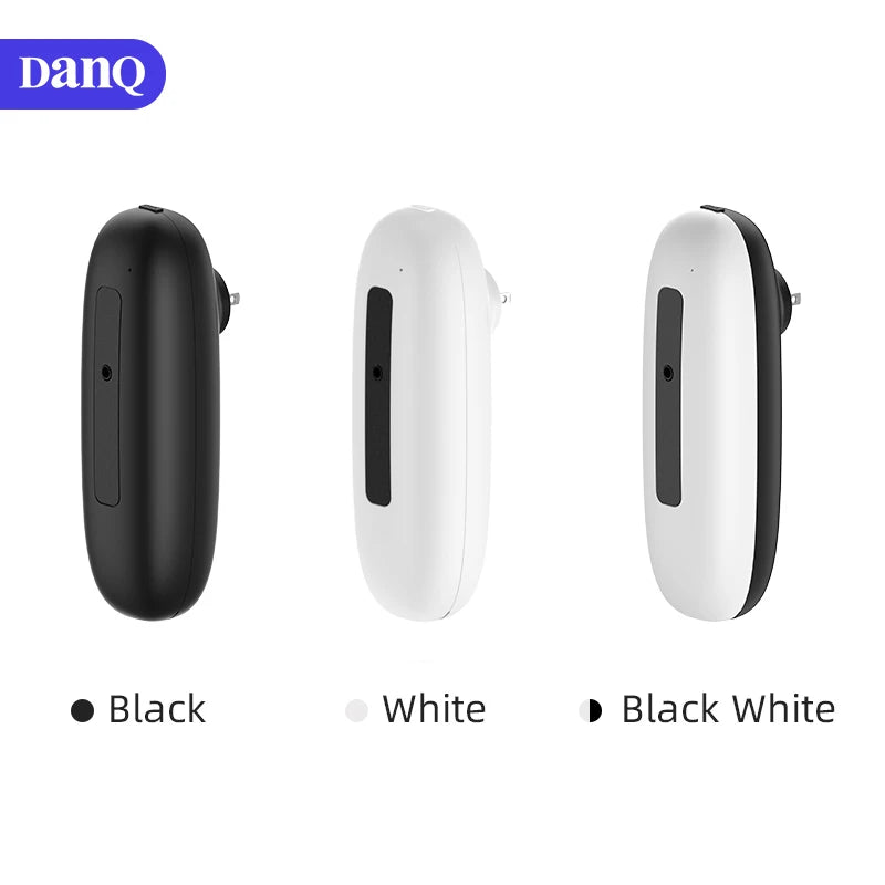 Wholesale Plug-in Scent Machine 100ml Essential Oil Bottle Custom Pc Material White Lady Bedroom Air Aroma Nebulizer Diffuser Tidesmit