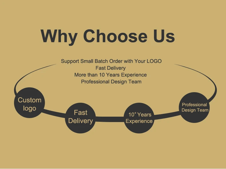 High End Portable Outdoor Multi-position PA System All-in-One Battery-powered Wireless Blue Tooth Speaker My Store