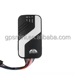 Hot Selling GPS+GSM Car Alarm Remote Engine Start Hot Selling GPS+GSM Tracking Hot Selling GPS+GSM Remote Engine Start Hot Tidesmit