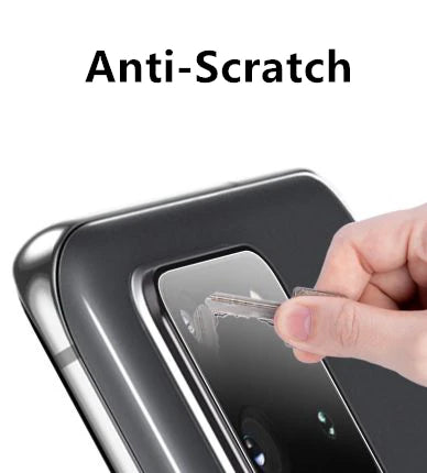 For OnePlus Nord N20 5G Glass Tempered Screen Protective glass For OnePlus Nord N20 5G Camera Lens Glass For OnePlus Nord N20 5G AE Tidesmit