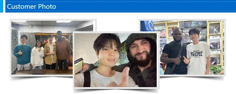 Hot yy-1 pink selfish phone small ring tiktok light photo and video production battery powered ring light 360 photo studio Tidesmit