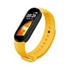 Factory Direct Sales Latest Smart Band 7 M3 M4 M5 M6 Fitness Watch Activity Tracker Watches Mi M6 M7 Bracelet - Tidesmit