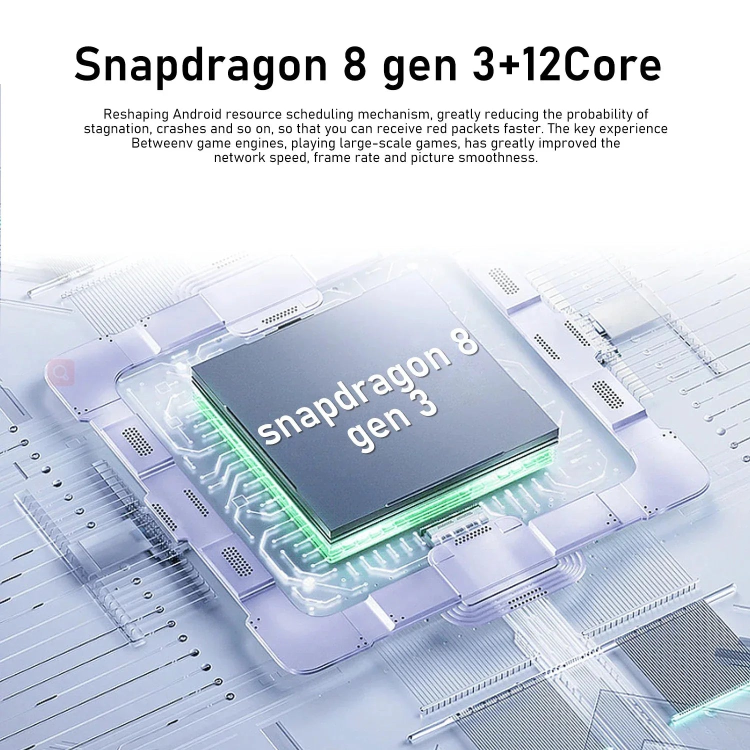 Unlocked Phone 15 Pro Max 8GB+512GB Dual Sim Card 4G 5G Smartphone 6.8 Inch OLED Screen I 15 Phone 15 Pro Max Smart Phone logo Tidesmit