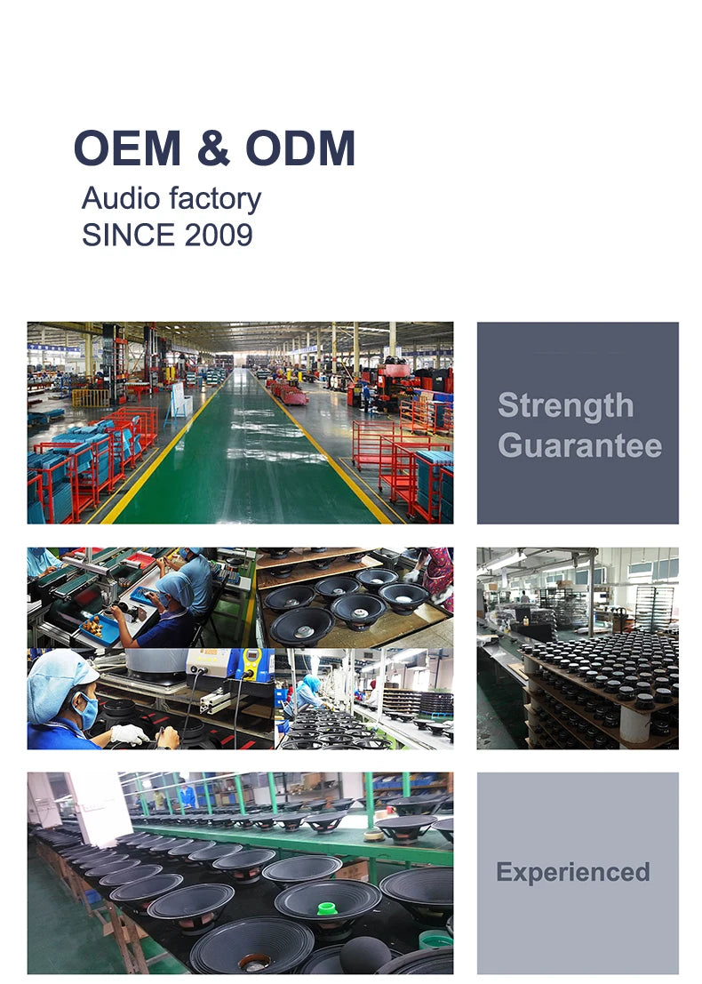 High End Portable Outdoor Multi-position PA System All-in-One Battery-powered Wireless Blue Tooth Speaker My Store