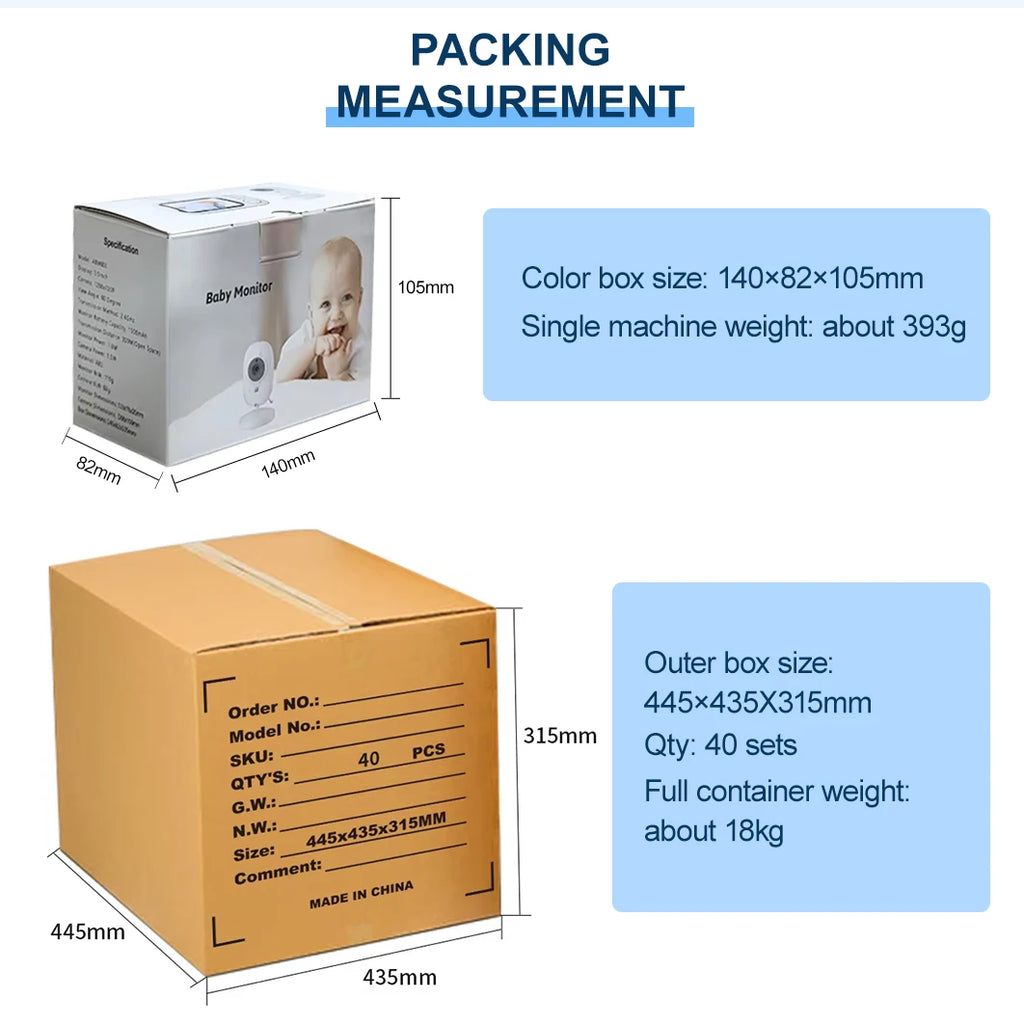 Baby Metre 720p Baby Health Monitor With Camera Crying Detection Smoant Charon Pod System Baby Car Monitor Camera Tidesmit