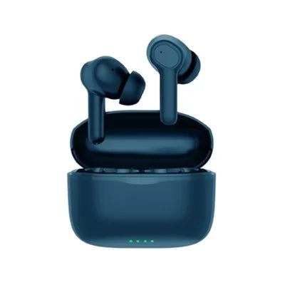 Top Quality Noise Cancelling Wireless Earbuds TWS Best New Version Wireless Earphones & Headphone Gaming In-ear Earbuds Tidesmit
