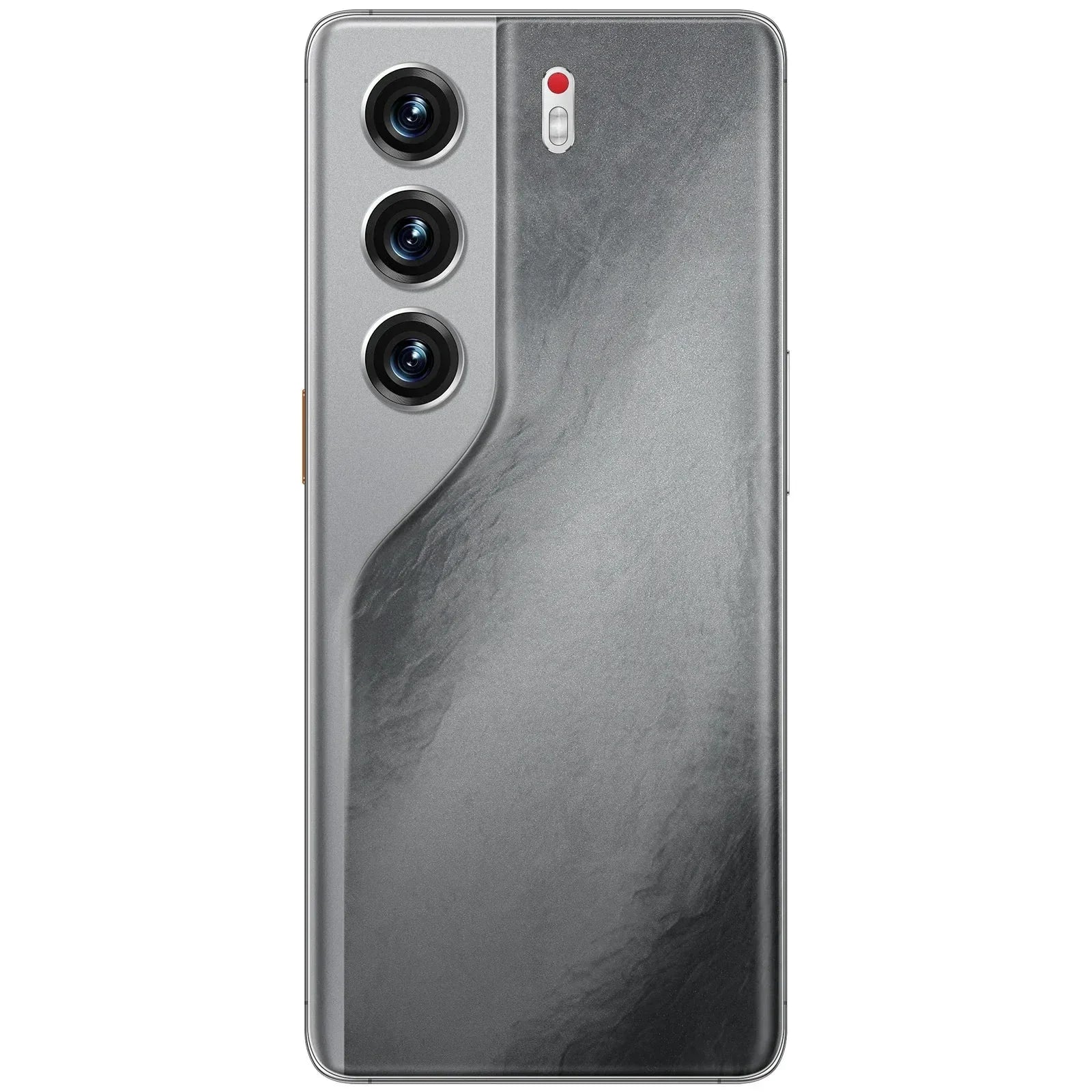 TECHNO CAMON 40 PRO 5G 6.8 Inch AMOLED 5200mAh Battery Original 5G Unlocked Black 12g Tidesmit