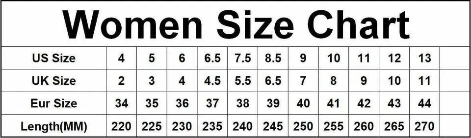 2025 Designer Women's Thin Summer Lightweight Stiletto Shoes Sandals Red Bottom Fashion Pumps Factory Direct Luxury Collection
