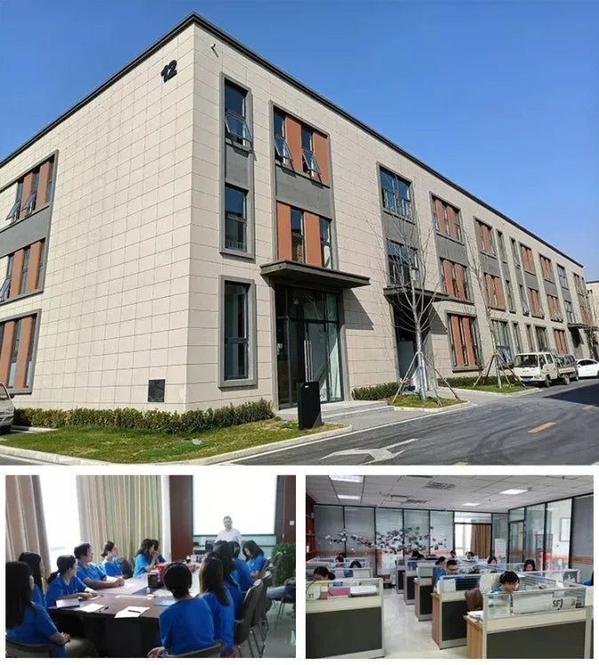 C5S CE Rohs Smart Watch Bracelet Men Women Blood Pressure Monitor Waterproof Heart Rate Fitness Tracker for Android IOS - Tidesmit