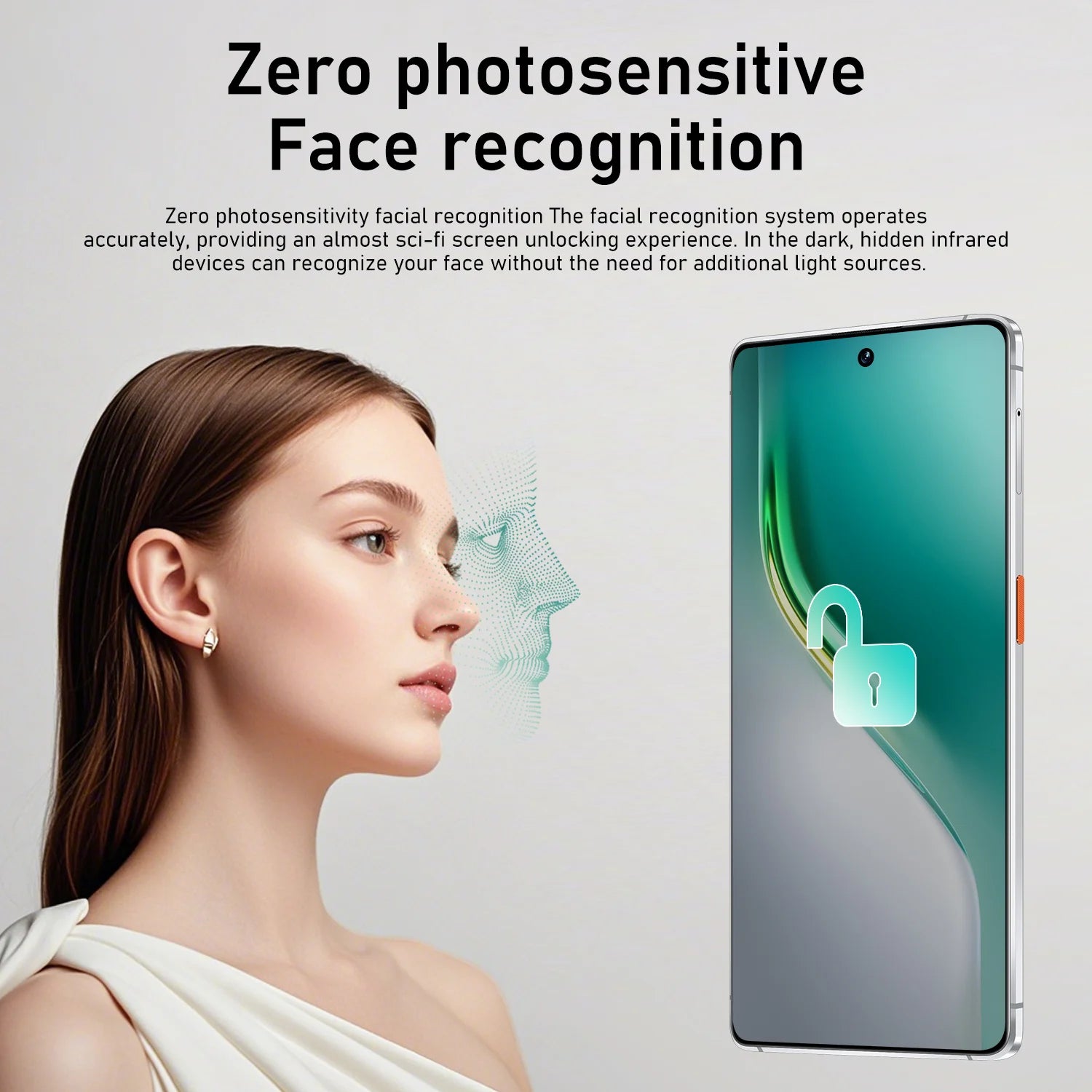 Camon 40 Pro 5G Smartphone 1TB 16GB RAM - High Performance Value Tidesmit
