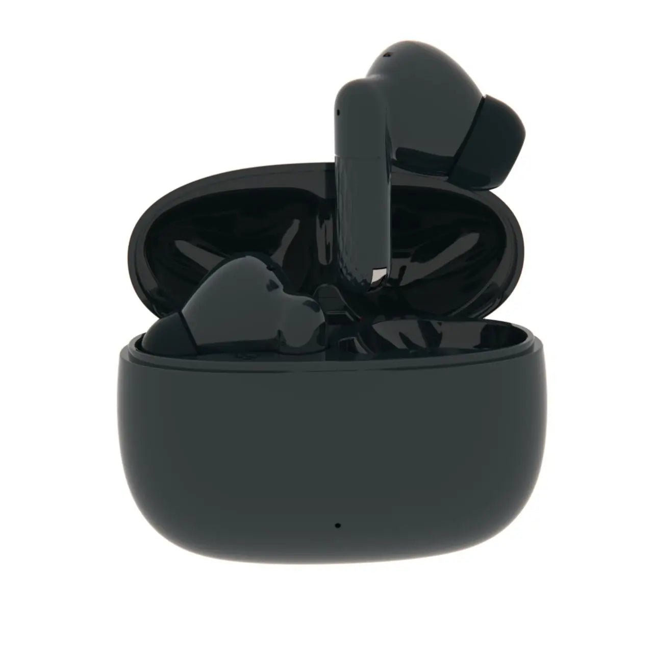 Wholesale Wireless Earbuds Bluetooth 5.3 Earphone Ergonomic Noise Cancelling Tws Earphones or Office Work Stereo Tws Earphones Tidesmit