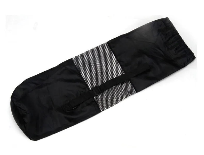 10mm Yoga Mat Extra Thick 1830*610mm NRB Non-slip Pillow Mat For Men Women Fitness Tasteless Gym Exercise Pads Pilates Yoga Mat