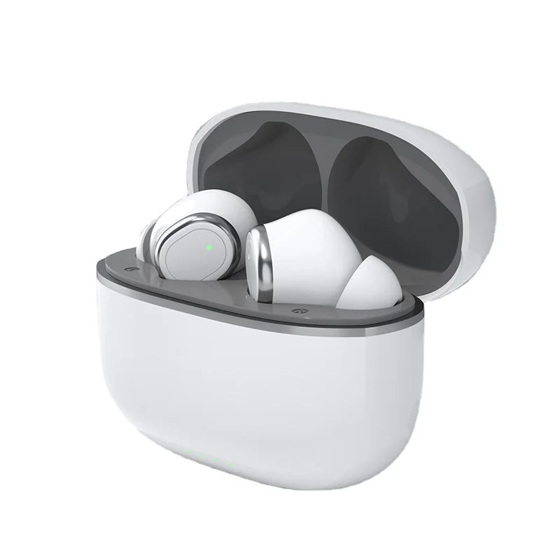 Best Selling Product Blue Tooth 5.3 Wireless Earbuds Noise Cancelling Earbuds Gaming Wireless Earbuds Tidesmit