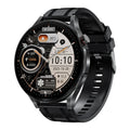 2024 V13 Pro SmartWatch Sport Waterproof NFC Heart Rate Smart Watch Fitness Tracker for Men Women - Tidesmit