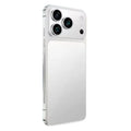 2025 17 Pro Max 5G Smartphone with 6.9 inch 144Hz HD display and 108MP camera, 16GB RAM 1TB storage, image 8