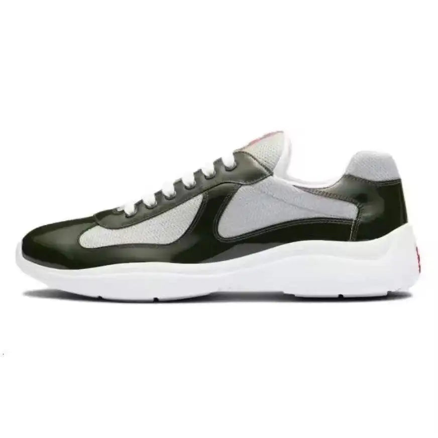 Trending Product Sneakers Sneakers Luxury Brand Designer Shoes for Men Casual Shoes Men Shoes Safety Stock  Men
