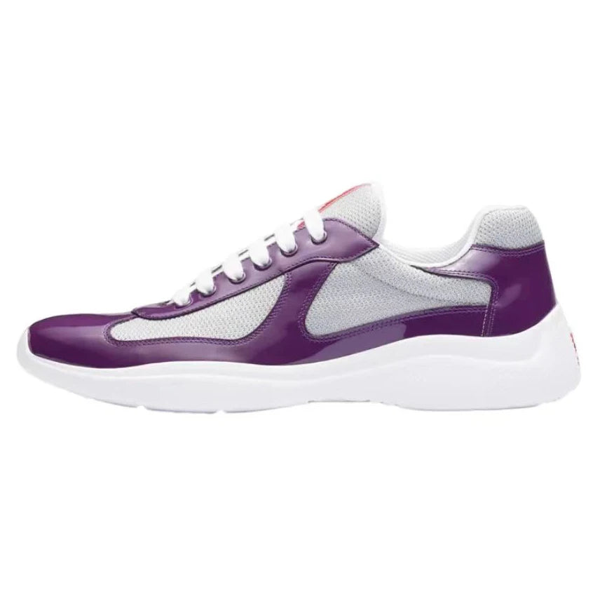 Hot Selling Stocks Luxury Orginal Casual Shoes Designer Shoes Sports Style Men's Mesh Sneakers Designer Shoes