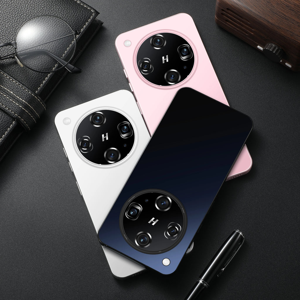 X8 Ultra 5G Smartphone, 1TB, 16GB RAM, 7.3 Inch HD Display Tidesmit