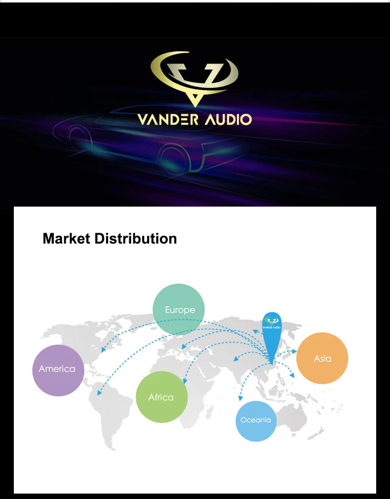 High End Portable Outdoor Multi-position PA System All-in-One Battery-powered Wireless Blue Tooth Speaker My Store