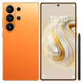 22G+2TB 2026 Latest S26 Ultra Original 5G Gaming Smartphone 108MP Camera Dual SIM Unlocked Global Version Cell Phone  Decacore