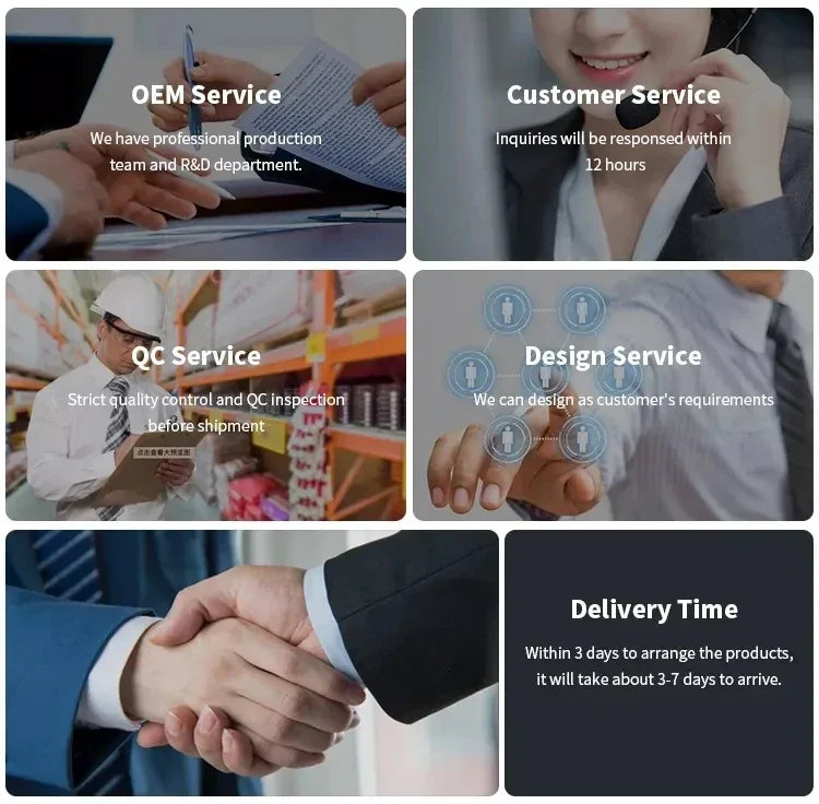 Customized Fitness Watch Smart Bracelet 2022 Blood Pressure Monitor Men Women Waterproof IP67 Heart Rate - Tidesmit