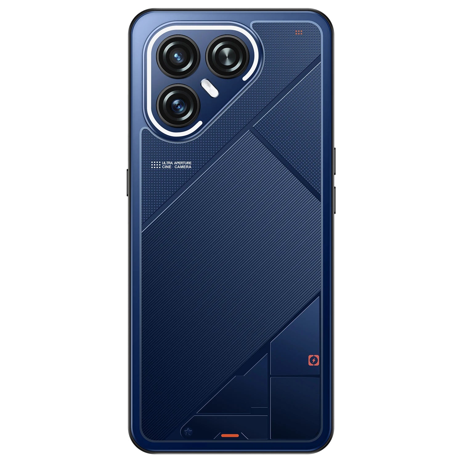 Pova7 Ultra 5G Smartphone, 16GB RAM, 1TB Storage - Black Black 16g 1TB Tidesmit