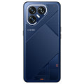 Pova 7 Ultra 16GB 1TB 5G Smartphone - High-Performance AMOLED Mobile Black 16g 1TB Tidesmit