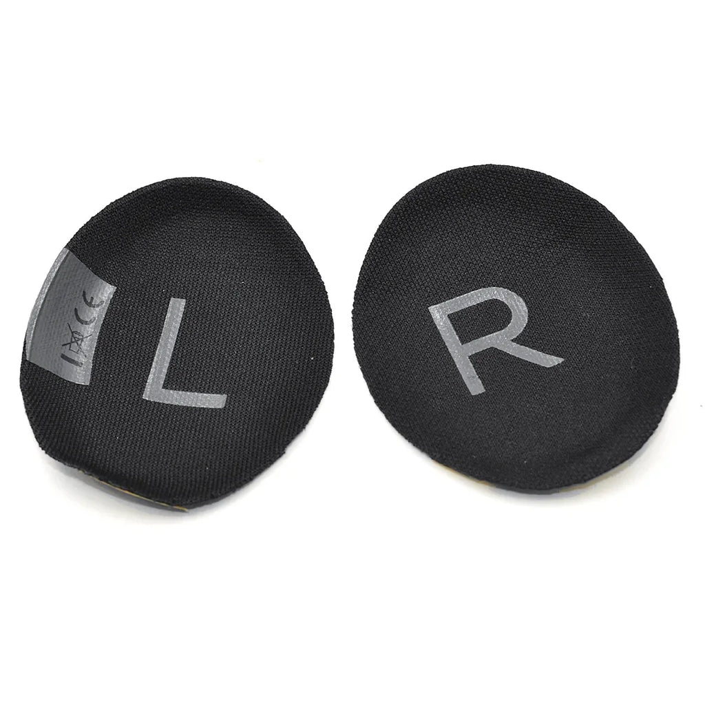 Bose 700 Replacement Ear Pads | Tidesmit Soft Memory Foam (6 Colors) Tidesmit