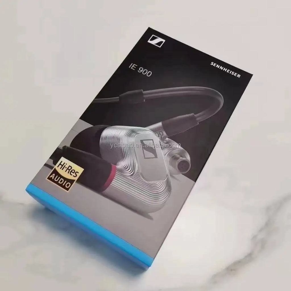 Extra Large 50CM 80W J-BL BOOMBOX3 Outdoor Portable Speaker with Heavy Bass Wireless Bluetooth Music and Long Battery Life My Store