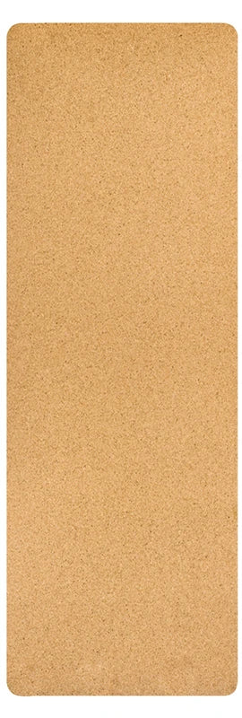 Dark Printing Yoga Fitness Mat Suede Rubber Non-slip Health Yoga Flower Mat Factory Outlet Practice Mat With Ncie Design