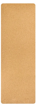 Dark Printing Yoga Fitness Mat Suede Rubber Non-slip Health Yoga Flower Mat Factory Outlet Practice Mat With Ncie Design