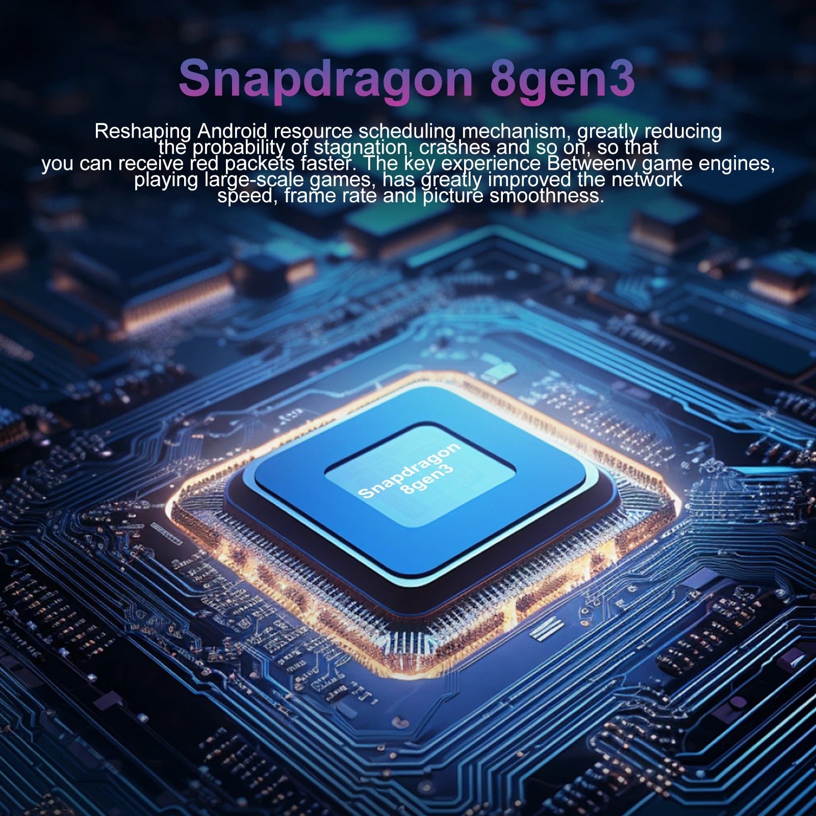 S25 Ultra 5G Smartphone 1TB 16GB RAM AMOLED Display - Green Tidesmit