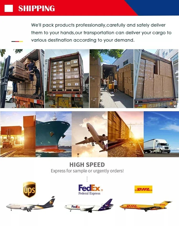 C5S CE Rohs Smart Watch Bracelet Men Women Blood Pressure Monitor Waterproof Heart Rate Fitness Tracker for Android IOS - Tidesmit