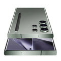 Slim Profile Note 30 Ultra 5G smartphone with 7.3 inch AMOLED display and high definition camera system