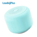 Hot Sale Promotion Gifts Portable IPX7 Blue Tooth Speaker Wireless Music Speaker My Store