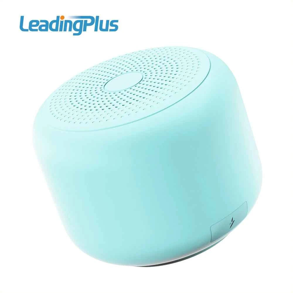 Hot Sale Promotion Gifts Portable IPX7 Blue Tooth Speaker Wireless Music Speaker My Store