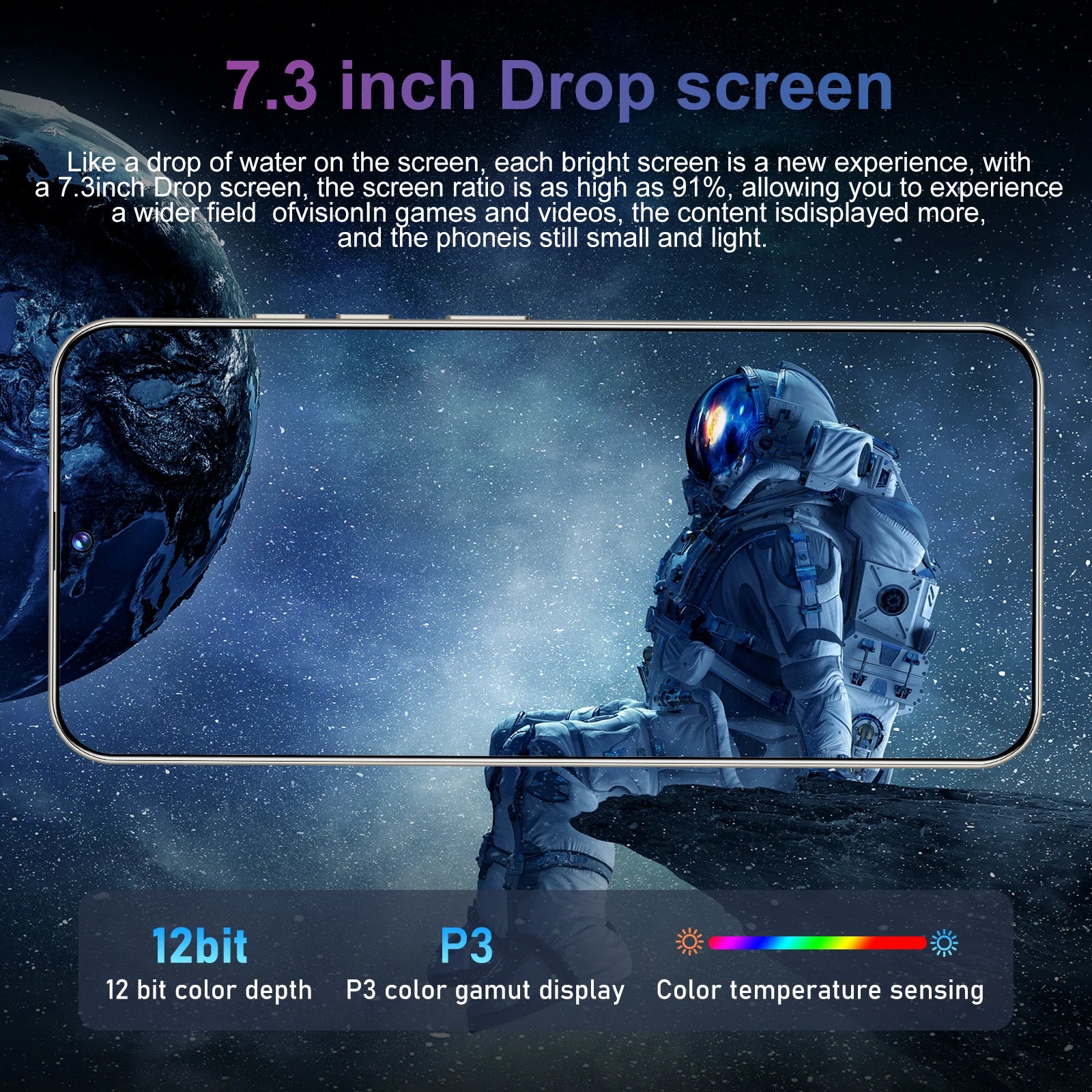 S25 Ultra 5G Smartphone 1TB 16GB RAM AMOLED Display - Green Tidesmit