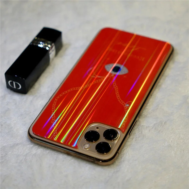 Inventory Freedom Mobile Cell Phone Full Models Screen Protector Hydrogel Urora Back Film Cutter Machine Dedicated Tidesmit