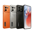 2026 Note 60 Pro 16GB RAM 1TB smartphone with 7.3 inch screen and 108MP camera, seventh product view