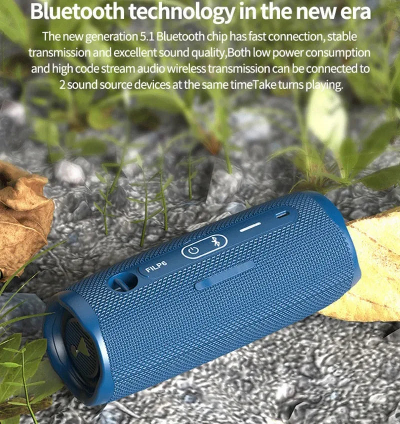 New Arrivals 2024 Sport Ladies Smartwatch Reloj Inteligente Heart Rate Fitness High Quality Amoled Waterproof Watch Women Smart - Tidesmit