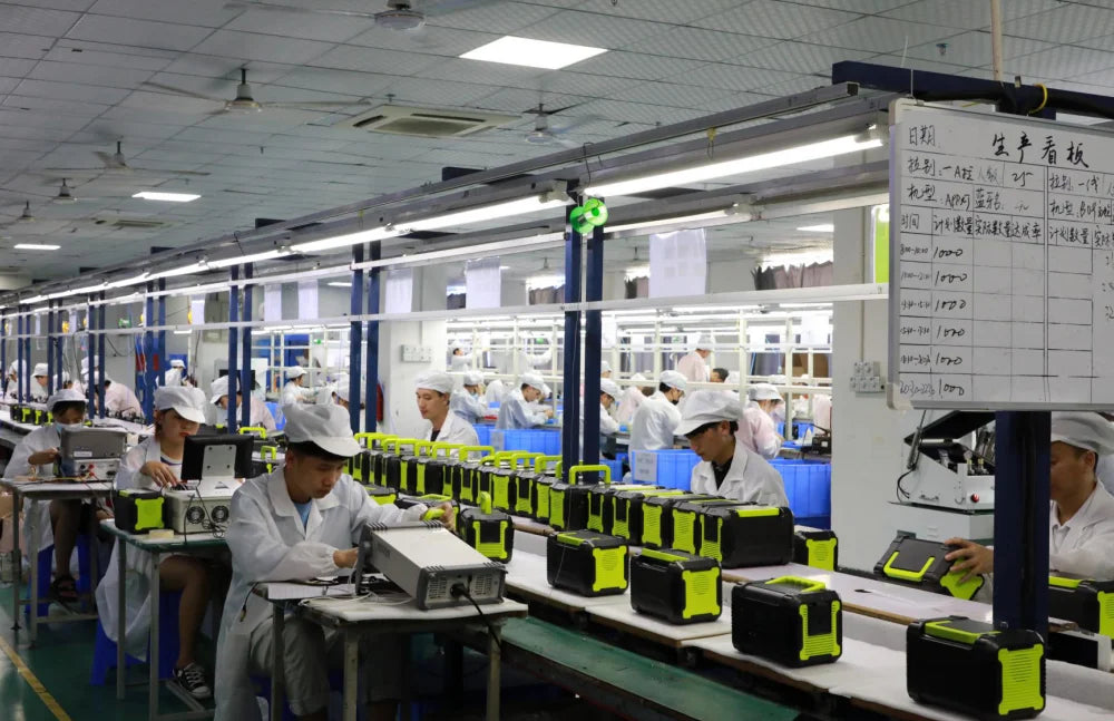 15W Wireless Fast Charger RGB Night Light Temperature Time Digital Alarm Clock Portable Multifunction Bluetooth Charging Speaker Tidesmit