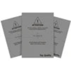 hydrocoagulant Film 3A Repair Matte Anti-fingerprint Anti-scratch Mobile Phone Screen Protective Film Transparent Tidesmit