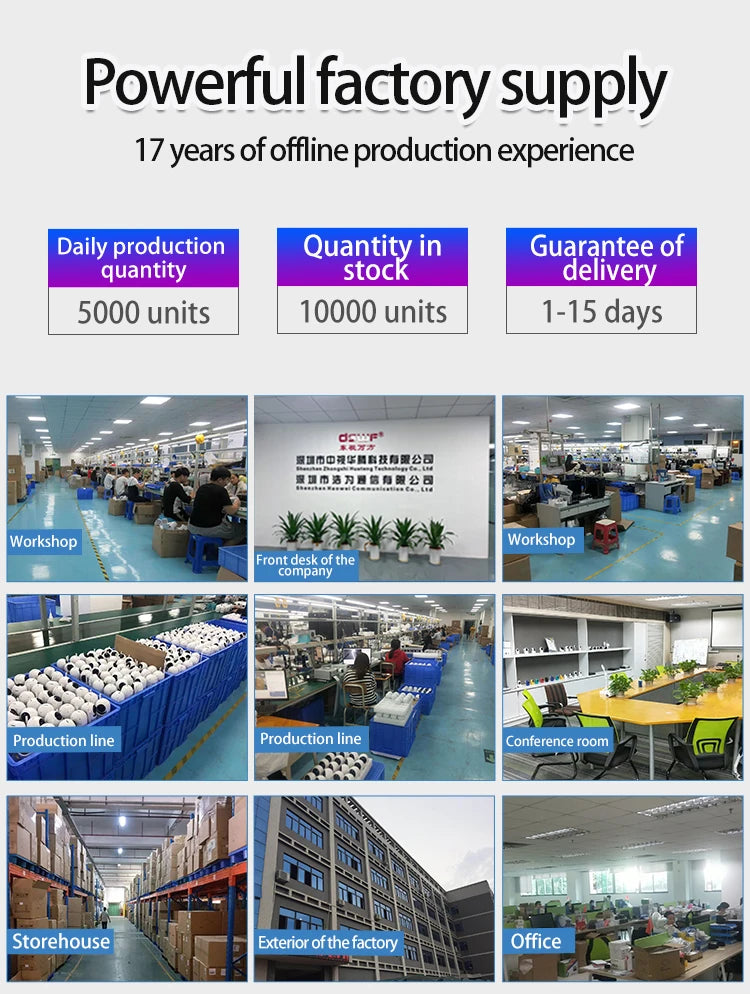 ICSEE P11 8mp 4K wireless wifi camera home security HD network monitor video outdoor dual lens waterproof 6MP 3K ip ptz camera Tidesmit