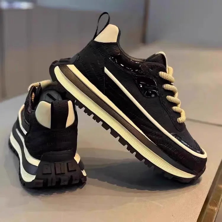 2026 B22 B30 Top Quality Designer Shoes Men's Original Luxury Shoes Women Sneakers Men High Quality Popular Designer Shoes