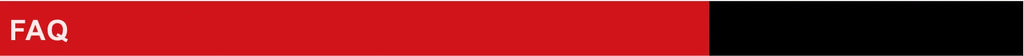 Red Black Gradient Women Pointed Toe Shoes 8CM 10CM 12CM Size 34-46 Elegant Stiletto Pumps for Formal Dress Sexy High Heels