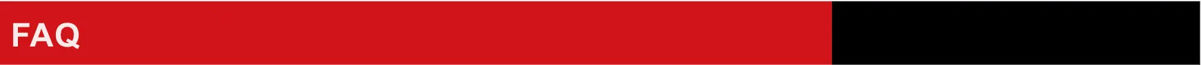 Red Black Gradient Women Pointed Toe Shoes 8CM 10CM 12CM Size 34-46 Elegant Stiletto Pumps for Formal Dress Sexy High Heels